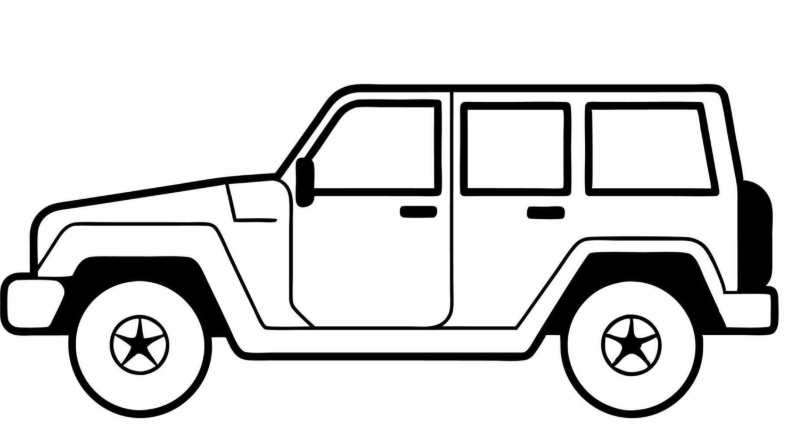 Print or show this marker
